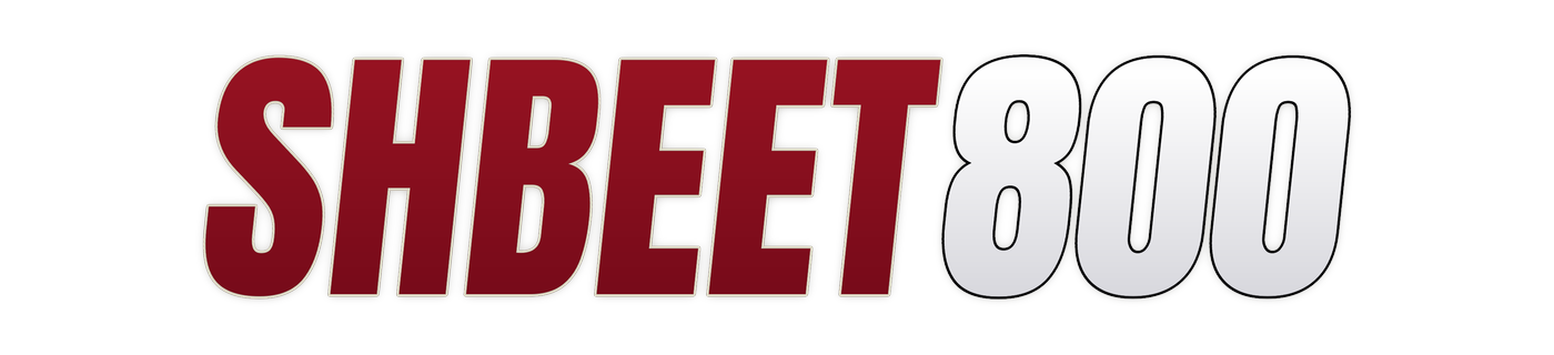 shbeet800